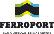 ferroport_logo_site