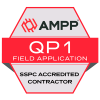 selo-ampp selo-ampp
